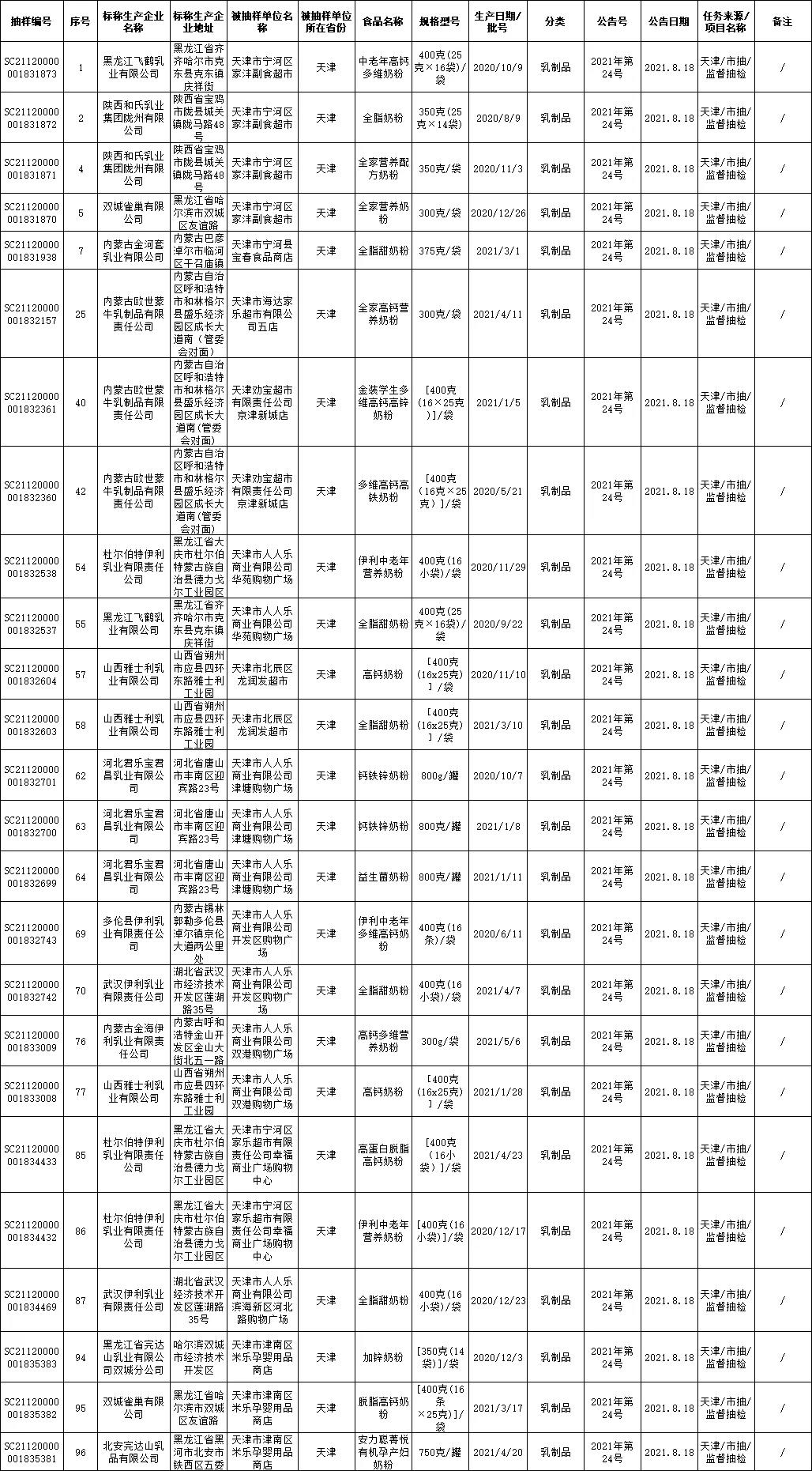 微信图片_20210823101654.jpg