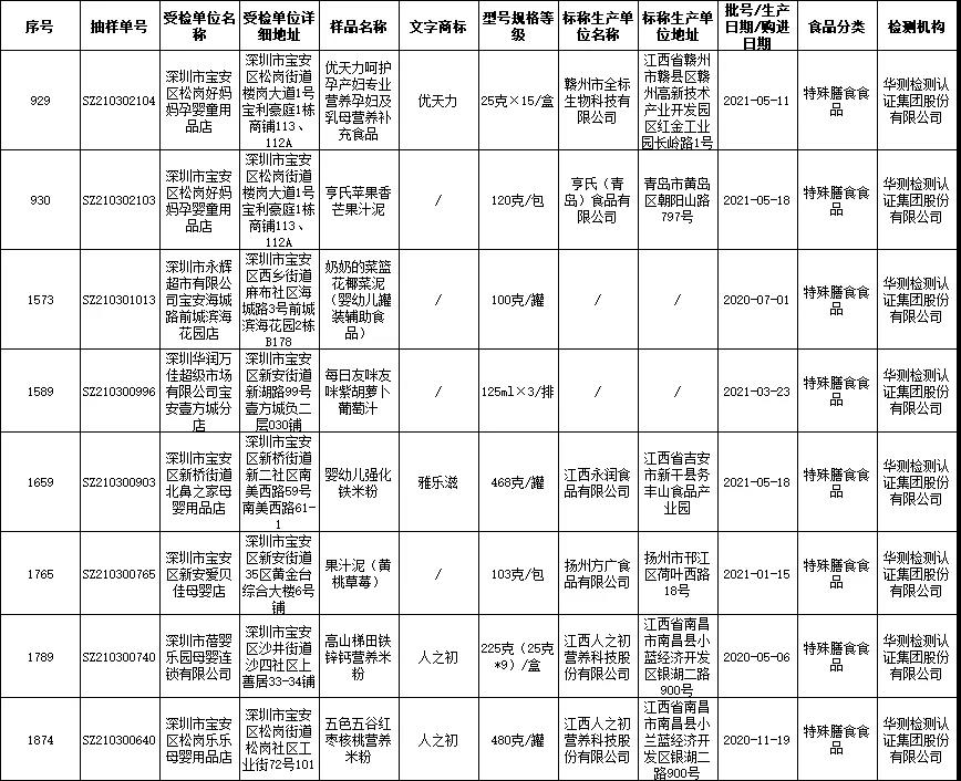 微信图片_20210823101707.jpg