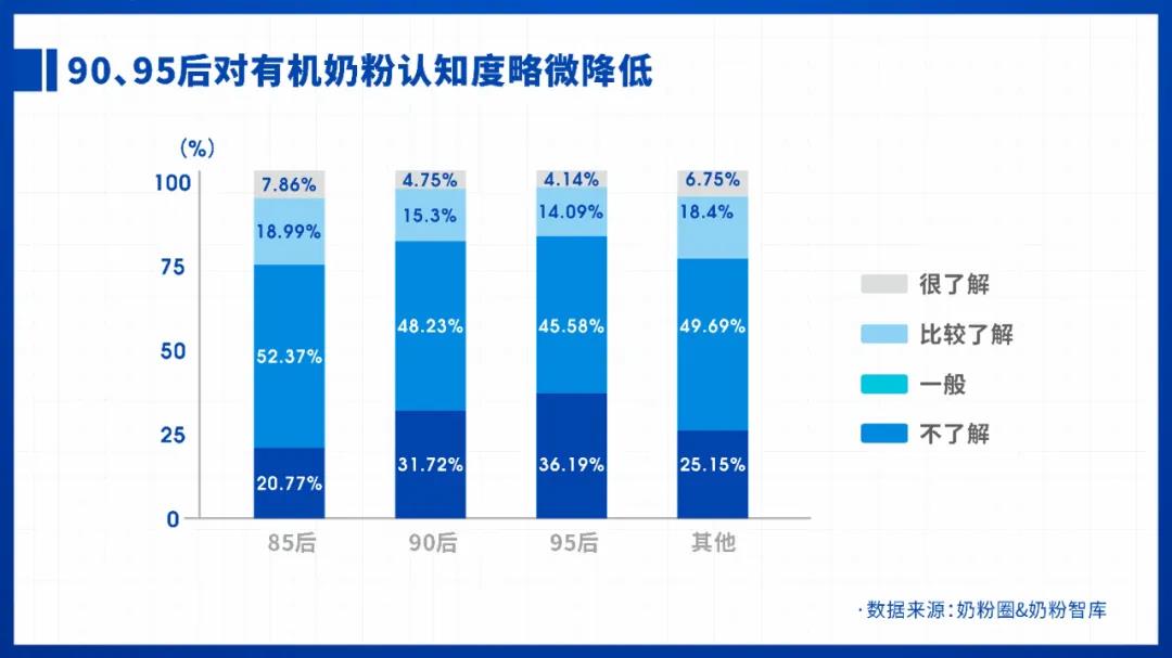 微信图片_20210825091219.jpg