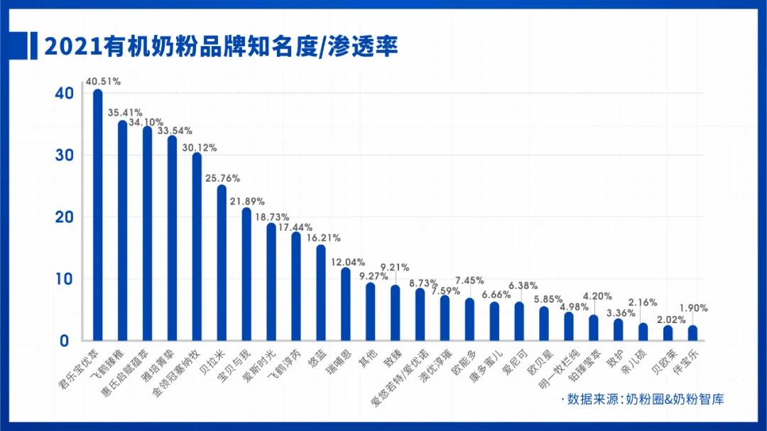 微信图片_20210825091225.jpg