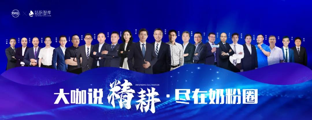 微信图片_20210826111001.jpg
