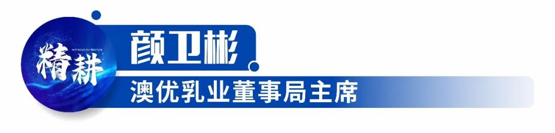 微信图片_20210826111006.jpg
