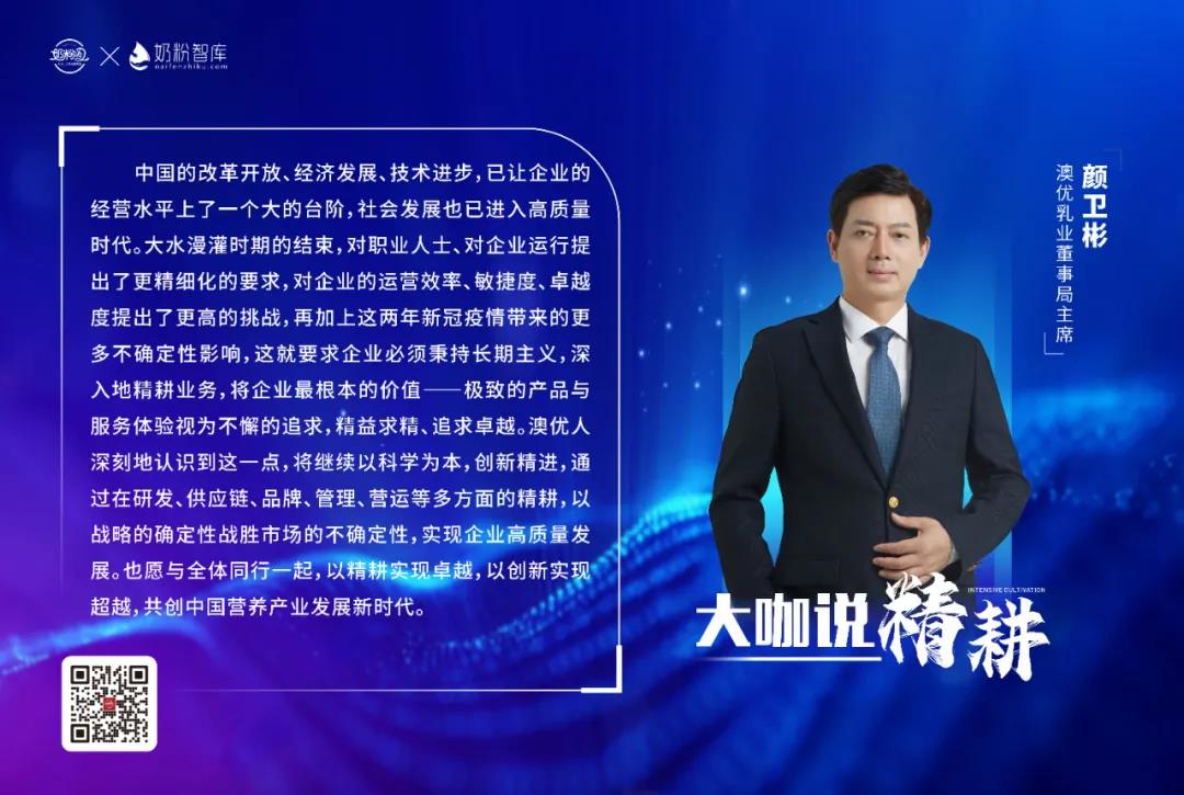 微信图片_20210826111008.jpg