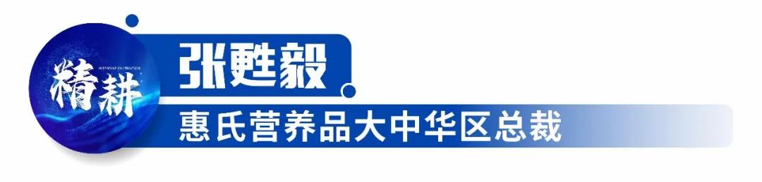微信图片_20210826111012.jpg