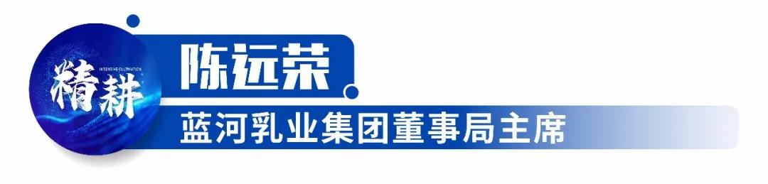 微信图片_20210826111016.jpg