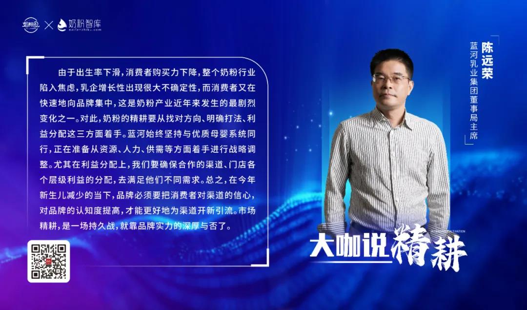 微信图片_20210826111019.jpg