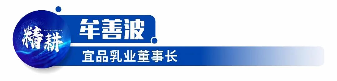 微信图片_20210826111021.jpg