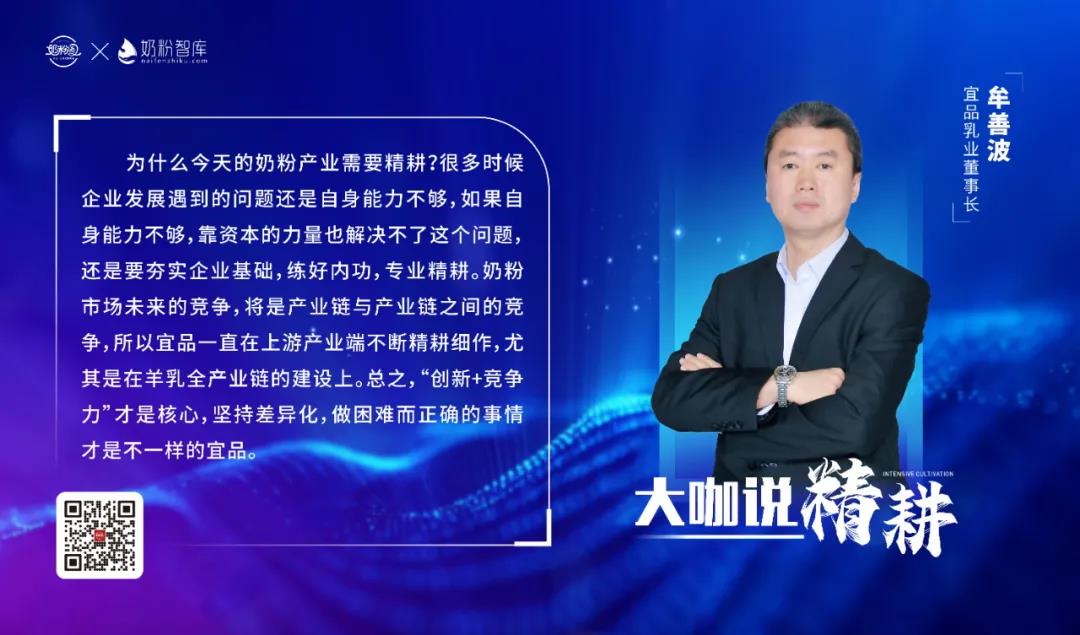 微信图片_20210826111023.jpg