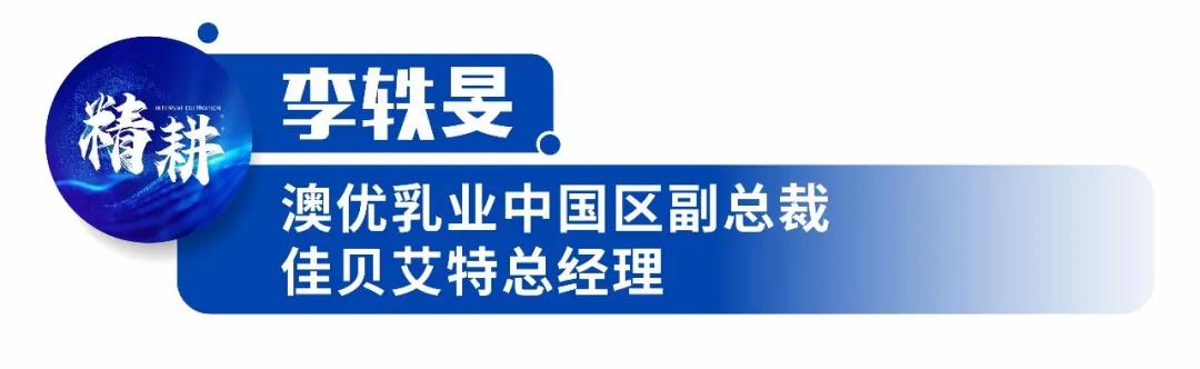 微信图片_20210826111026.jpg