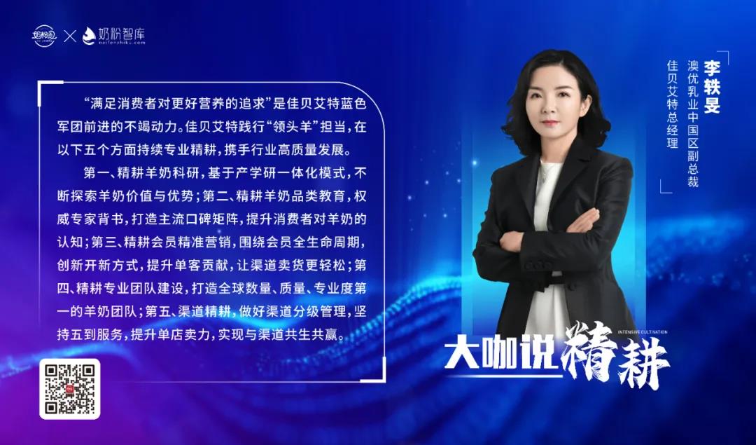 微信图片_20210826111028.jpg