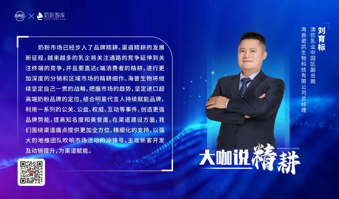 微信图片_20210826111032.jpg
