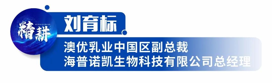 微信图片_20210826111031.jpg
