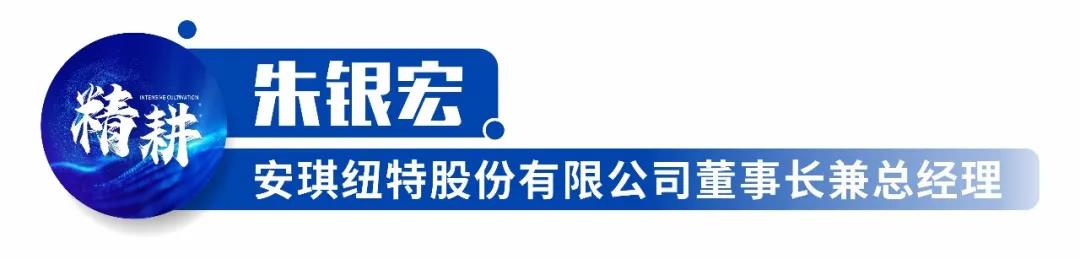 微信图片_20210826111040.jpg