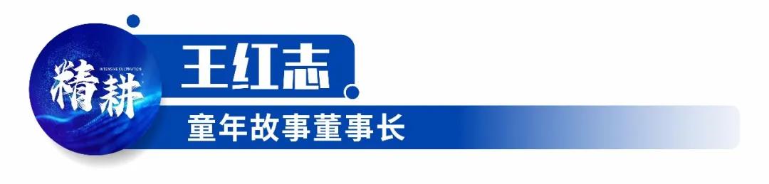 微信图片_20210826111044.jpg