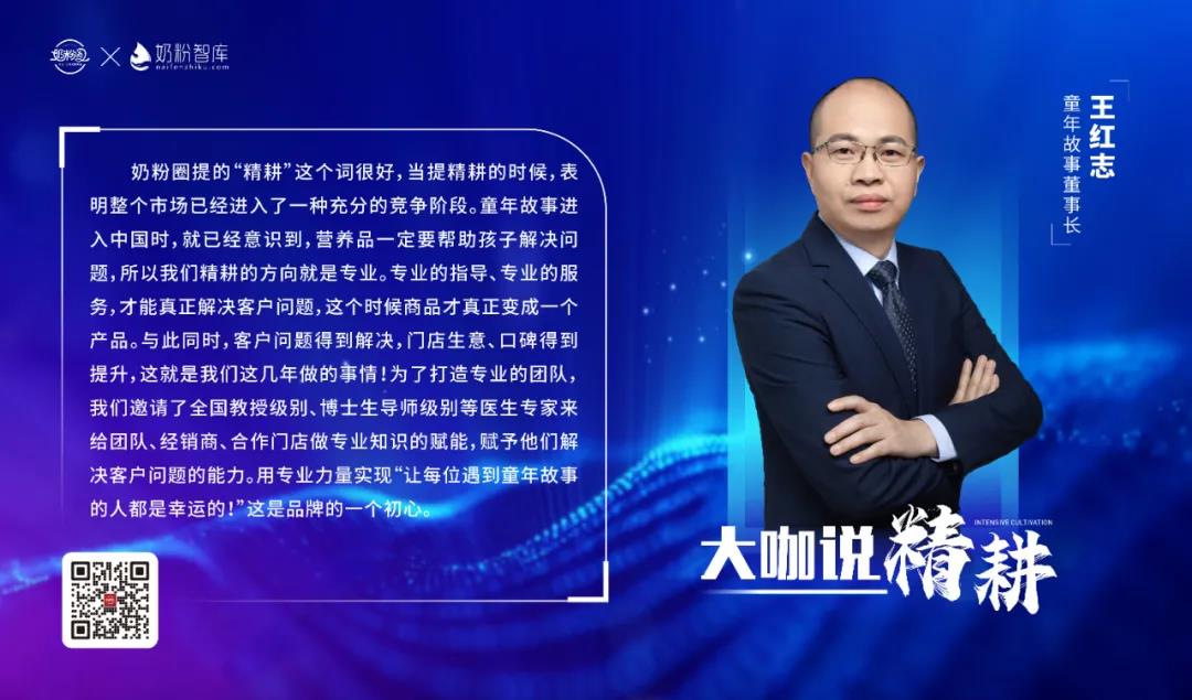 微信图片_20210826111045.jpg