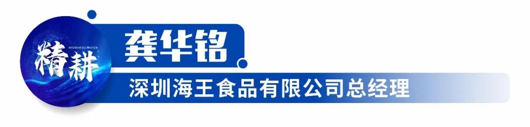 微信图片_20210826111047.jpg
