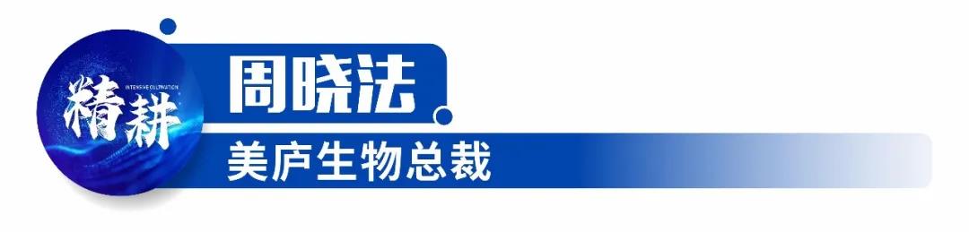 微信图片_20210826111103.jpg