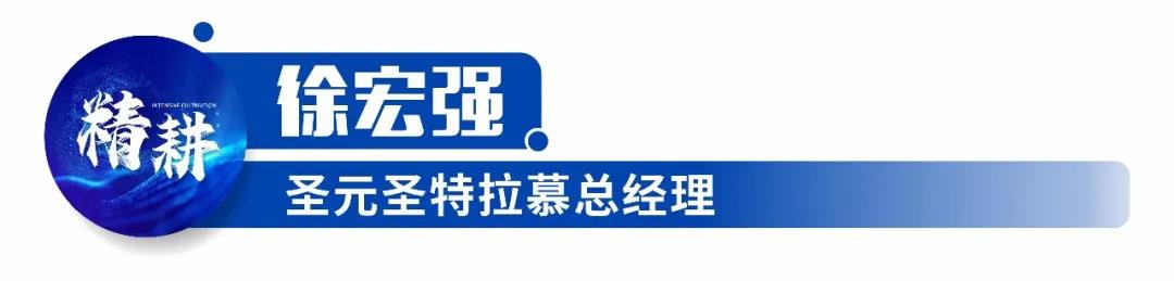 微信图片_20210826111106.jpg