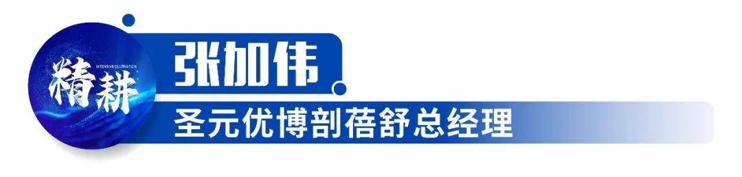 微信图片_20210826111115.jpg