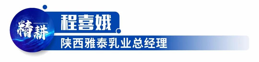 微信图片_20210826111119.jpg