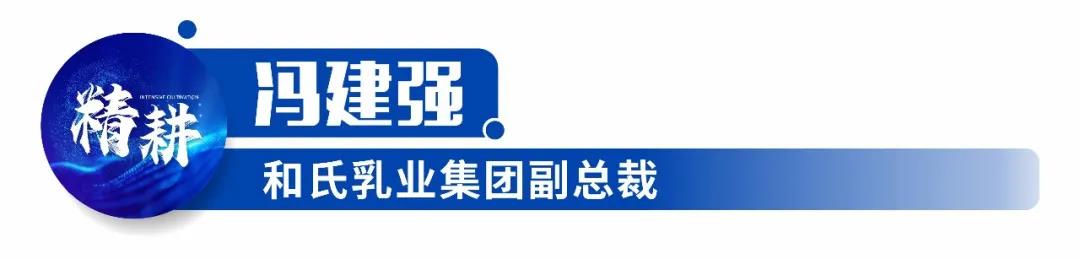 微信图片_20210826111122.jpg
