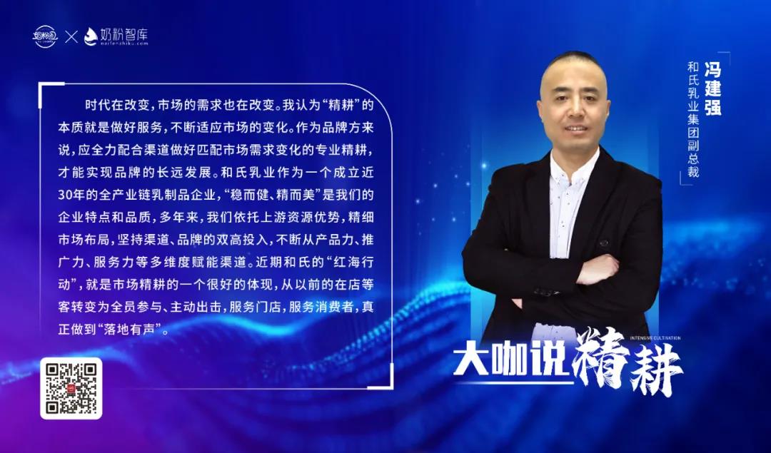 微信图片_20210826111124.jpg
