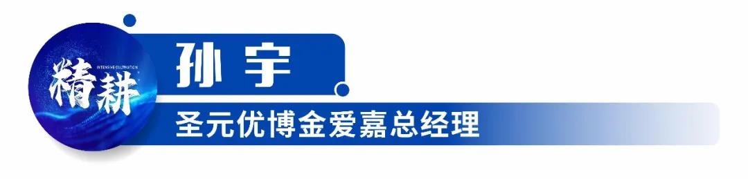 微信图片_20210826111126.jpg