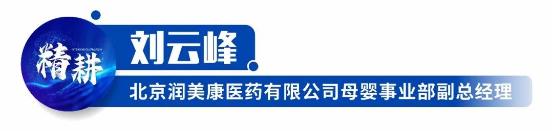 微信图片_20210826111134.jpg