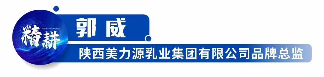 微信图片_20210826111137.jpg