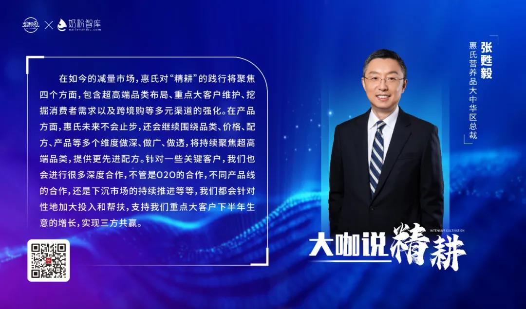 微信图片_20210826111014.jpg