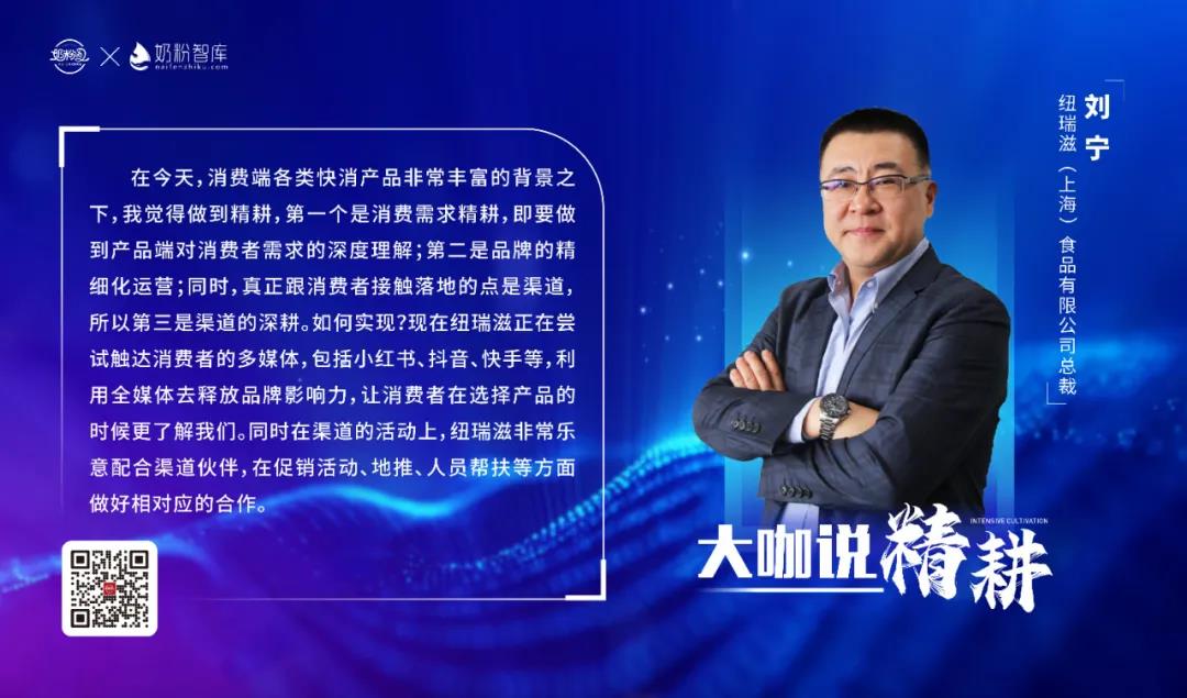 微信图片_20210826111057.jpg