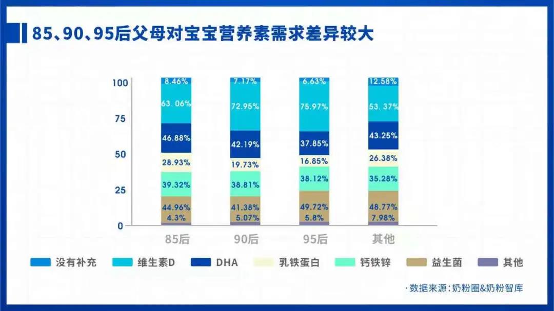 微信图片_20210829214917.jpg