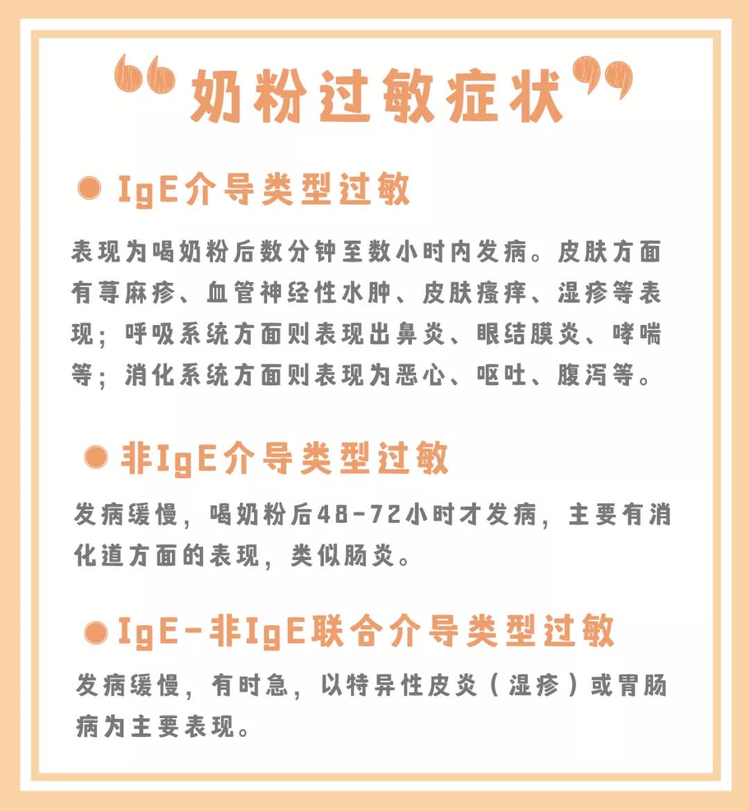微信图片_20210829221943.jpg