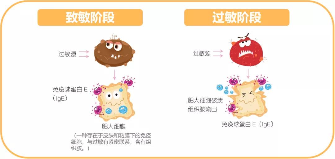 微信图片_20210829221946.jpg