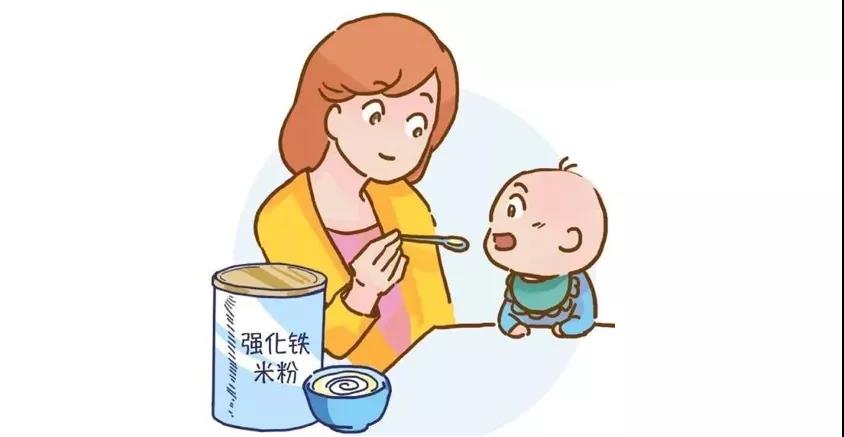 微信图片_20210829221955.jpg
