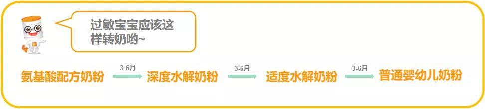 微信图片_20210829221957.jpg