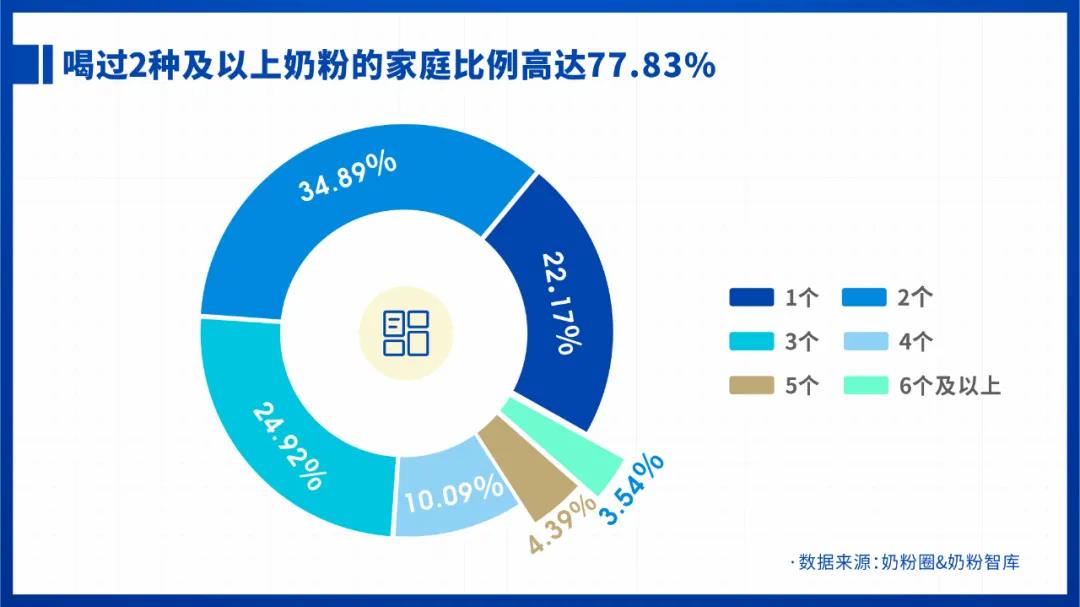 微信图片_20210829222812.jpg