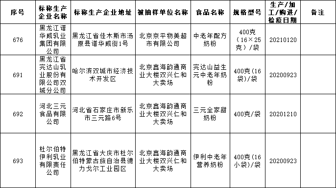 微信图片_20210831171823.png