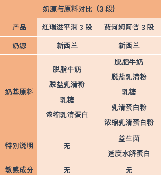 姆阿普1.png