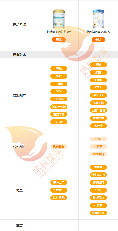 姆阿普.png