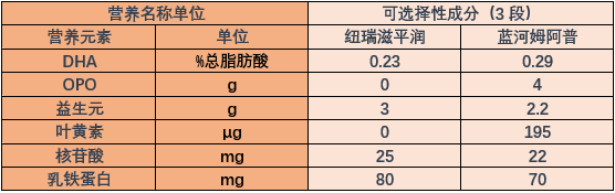 姆阿普2.png