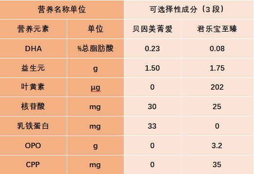 微信截图_20210903024310.png