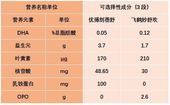 360截图20200919155701061.jpg