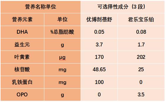 360截图20200919155830201.jpg