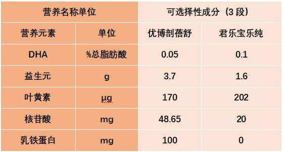 360截图20200919155949109.jpg