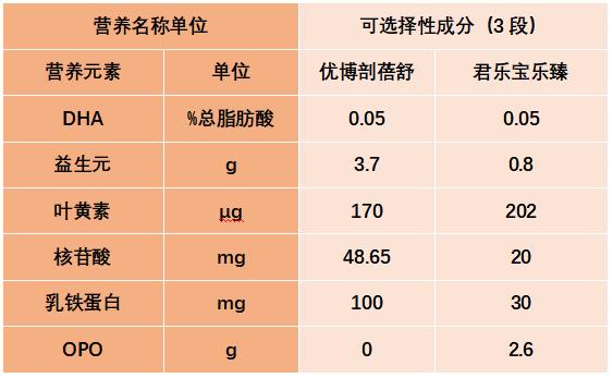 360截图20200919160103508.jpg