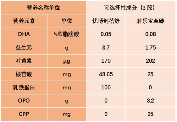 360截图20200919160343176.jpg