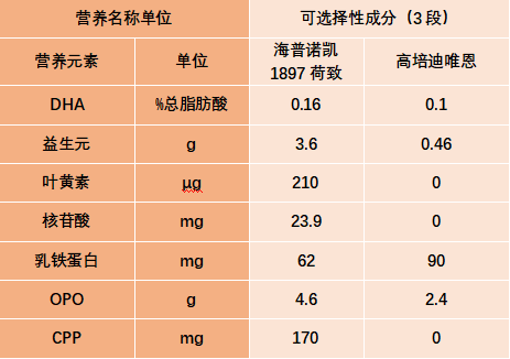 微信截图_20210903112011.png