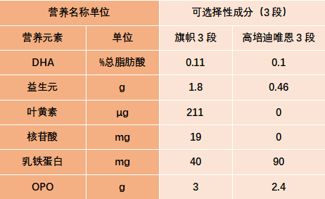 微信截图_20210903114304.png