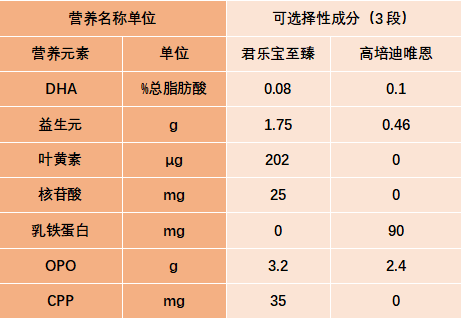 微信截图_20210903115114.png